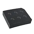 AEG Motorfilter Spons voor Stofzuiger 2194113029 AEG Motorfilter Spons voor Stofzuiger 2194113029