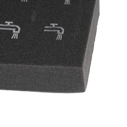 Electrolux Motorfilter Spons voor Stofzuiger 2194113029