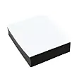 AEG Motorfilter Spons voor Stofzuiger 2194113029 AEG Motorfilter Spons voor Stofzuiger 2194113029