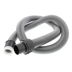 AEG Stofzuigerslang 2198088144