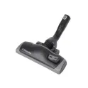 Electrolux Combizuigmond Stofzuiger 2198578011