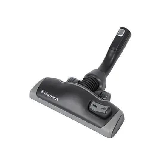 AEG Combizuigmond Stofzuiger 2198578011