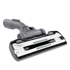 AEG Combizuigmond Stofzuiger 2198578011