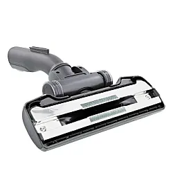 Electrolux Combizuigmond Stofzuiger 2198578011