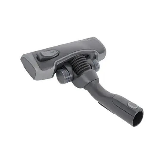 AEG Combizuigmond Stofzuiger 2198578011