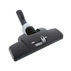 Tornado Stofzuigermondstuk TO6920 / TO6930