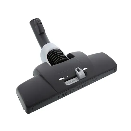 Tornado Stofzuigermondstuk TO6920 / TO6930