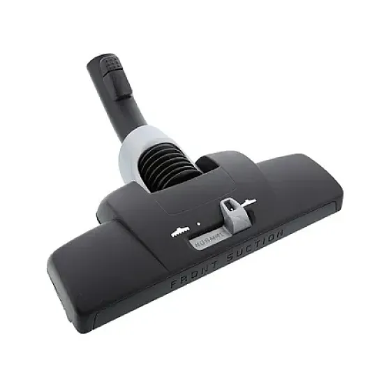 Tornado Stofzuigermondstuk TO6920 / TO6930