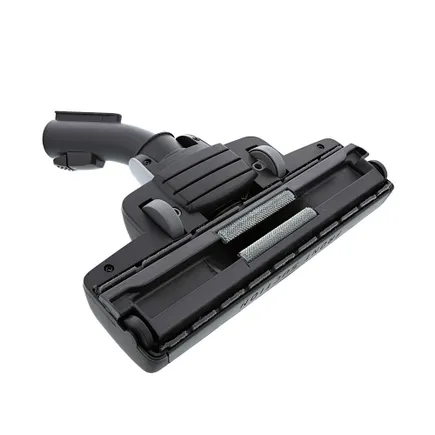 Tornado Stofzuigermondstuk TO6920 / TO6930