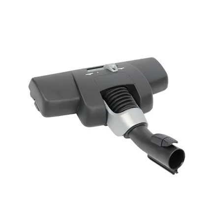 Tornado Stofzuigermondstuk TO6920 / TO6930