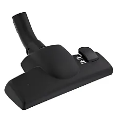 AEG Combizuigmond Vario 500 / 4055016945