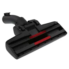 AEG Combizuigmond Vario 500 / 4055016945