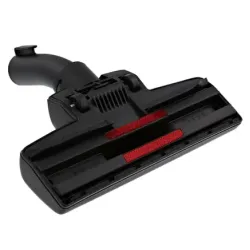 AEG Combizuigmond Vario 500 / 4055016945 AEG Combizuigmond Vario 500 / 4055016945