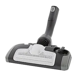 AEG Stille Zuigmond Stofzuiger 8089605011 AEG Stille Zuigmond Stofzuiger 8089605011
