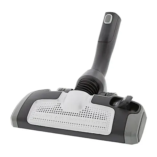 Electrolux Stille Zuigmond Stofzuiger 8089605011 Electrolux Stille Zuigmond Stofzuiger 8089605011