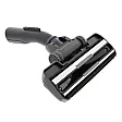 Electrolux Stille Zuigmond Stofzuiger 8089605011 Electrolux Stille Zuigmond Stofzuiger 8089605011
