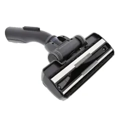 AEG Stille Zuigmond Stofzuiger 8089605011