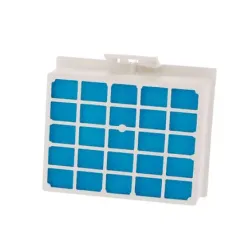 Bosch HEPA Hygiënefilter Stofzuiger BBZ156UF