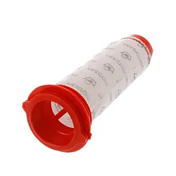 Alapure Filter Steelstofzuiger geschikt voor Bosch 00754176