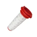 Bosch Filter Steelstofzuiger 00754176