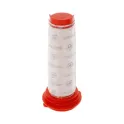 Bosch Filter Steelstofzuiger 00754176