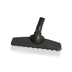 Wessel-Werk Parketmondstuk Turn & Clean D 330