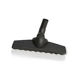 Wessel-Werk Parketmondstuk Turn & Clean D 330