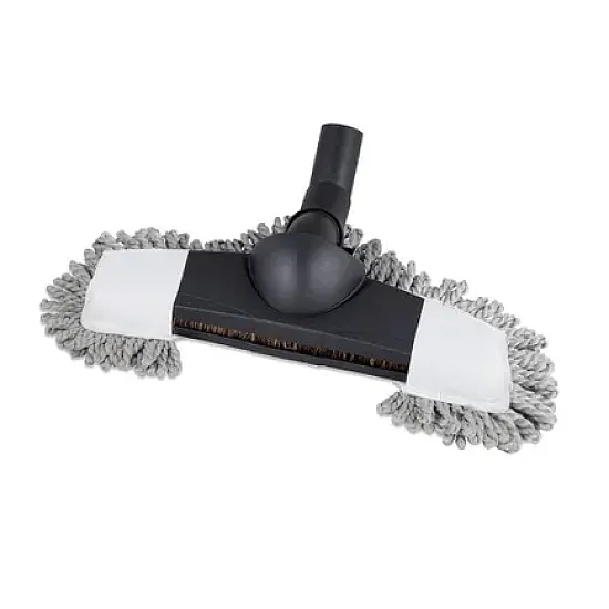 Wessel-Werk Parketmondstuk Turn & Clean D 330 Wessel-Werk Parketmondstuk Turn & Clean D 330