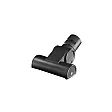 Wessel-Werk Handturboborstel met Borstelrol Wessel-Werk Handturboborstel met Borstelrol