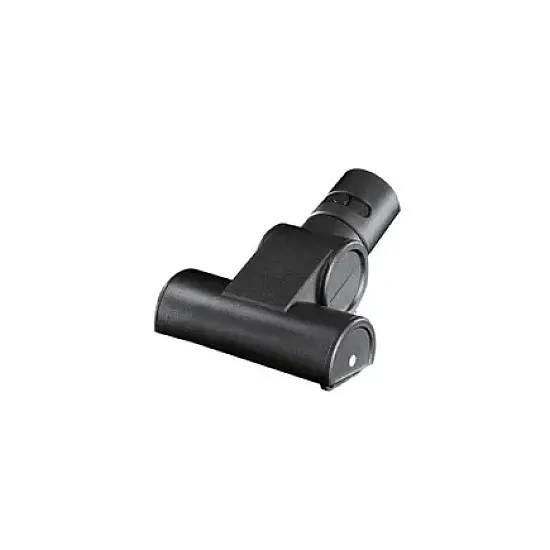 Wessel-Werk Handturboborstel met Borstelrol Wessel-Werk Handturboborstel met Borstelrol