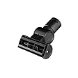 Wessel-Werk Handturboborstel met Borstelrol Wessel-Werk Handturboborstel met Borstelrol