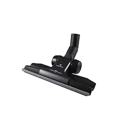 Wessel-Werk DesigNation Universeel Stofzuigermondstuk