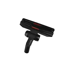 Wessel-Werk DesigNation Universeel Stofzuigermondstuk