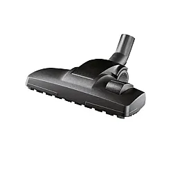 Wessel-Werk Universeel Stofzuigermondstuk RD 296