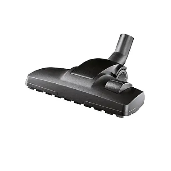 Wessel-Werk Universeel Stofzuigermondstuk RD 296 Wessel-Werk Universeel Stofzuigermondstuk RD 296