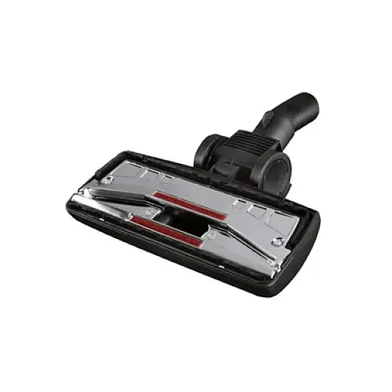 Wessel-Werk Universeel Stofzuigermondstuk RD 296 Wessel-Werk Universeel Stofzuigermondstuk RD 296