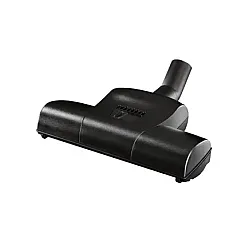 Wessel-Werk Stofzuigermondstuk Huisdierenhaar