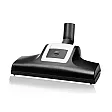 Wessel-Werk Turbo Stofzuigermondstuk Wessel-Werk Turbo Stofzuigermondstuk