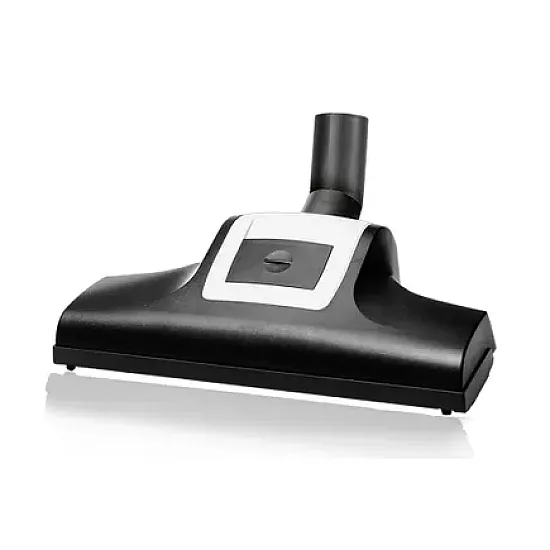 Wessel-Werk Turbo Stofzuigermondstuk Wessel-Werk Turbo Stofzuigermondstuk