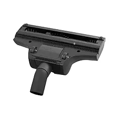 Wessel-Werk Turbo Stofzuigermondstuk