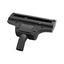 Wessel-Werk Turbo Stofzuigermondstuk