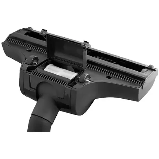 Wessel-Werk Turbo Stofzuigermondstuk Wessel-Werk Turbo Stofzuigermondstuk