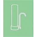 Doulton filters