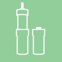 304 roestvrijstalen geïsoleerde lunchboxen voor vo... – Vicedeal