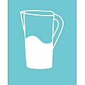 Waterkan