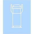 Professionele Waterfilters