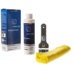 Balay Kookplaat Onderhoudsset 00312204 Balay Kookplaat Onderhoudsset 00312204