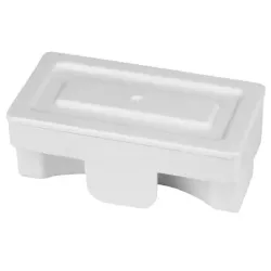 AEG Antikalkfilter AEL06 / 9001672782 (2St.) AEG Antikalkfilter AEL06 / 9001672782 (2St.)