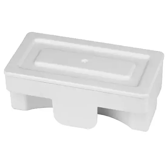 AEG Antikalkfilter AEL06 / 9001672782 (2St.) AEG Antikalkfilter AEL06 / 9001672782 (2St.)