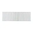 Alapure Filter G4 geschikt voor Zehnder ComfoAir Q350 / Q450 / Q600 (2st.) Alapure Filter G4 geschikt voor Zehnder ComfoAir Q350 / Q450 / Q600 (2st.)